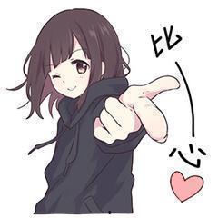 抚大校园墙娱乐吃瓜酱