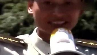 吃瓜娱乐小仙女是谁啊