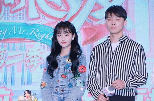 娱乐圈吃瓜在哪看