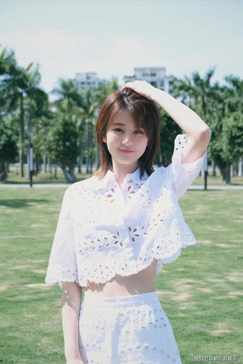 娱乐吃瓜酱属于什么博主