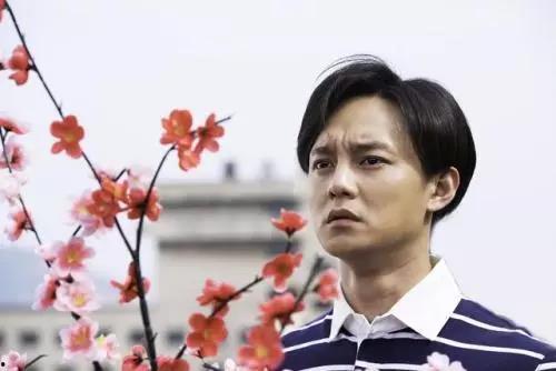 娱乐吃瓜君尹正