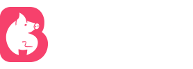 每日大赛网页
