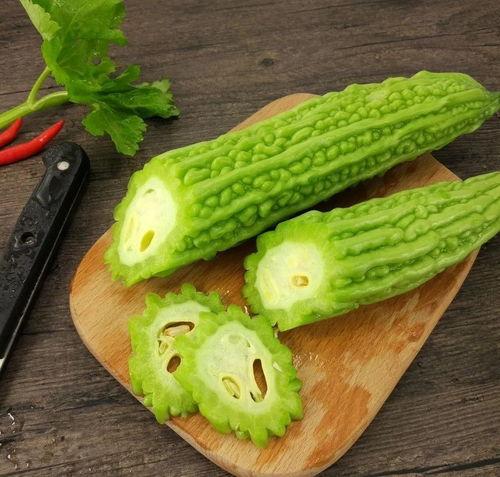 娱乐吃瓜地方