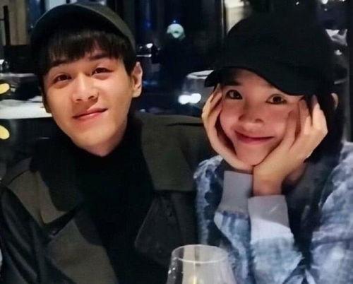 有娱乐圈吃瓜群吗