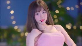 吃瓜娱乐手势舞,跟随吃瓜娱乐手势舞，一起摇摆快乐时光