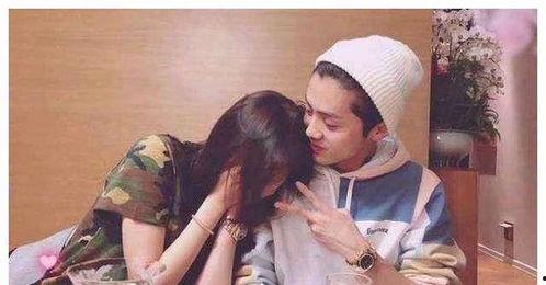 怎么靠近娱乐圈吃瓜,如何巧妙靠近吃瓜群众