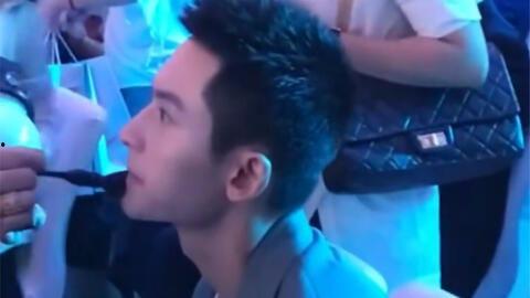 外国娱乐圈每日吃瓜