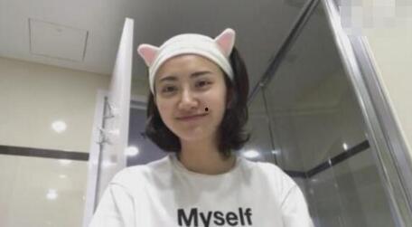 娱乐圈吃瓜景甜是谁啊,她的成长之路与成名之谜